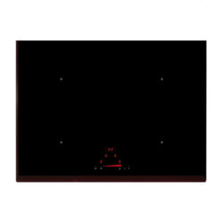 Witt WIF 70-5 induktions-kogeplade