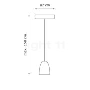 Philips_Myliving_Wolga_Pendel_LED_1_flamme–40cc44df6a09a950912f3a59c6bb201b