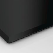 mcsa01058960_da3_pkd751fb1e_u-facette_bosch_black_def_1