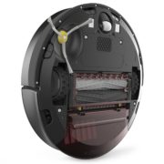 iRobot-Roomba-875-2