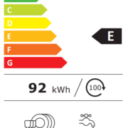 om6100-90t energi