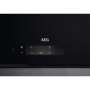 Aeg iae84881fb1