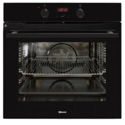 Gram IOP20663-92B ovn