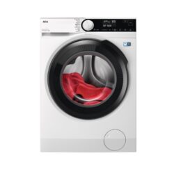 AEG Vaskemaskine LR734H86L
