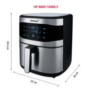 STHF8000FAMILY_7