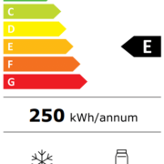 enc4me33w-6