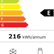 SCE818E8MFenergi