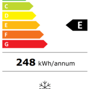 EUE9NEWenergi