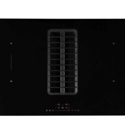 Eico Induktionskogeplade Aero 80 N A