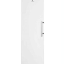 Electrolux Fryseskab EUE9NEW1