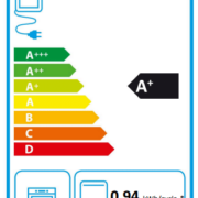 HB271ABS3Energi