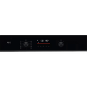 TA5PB521AB1