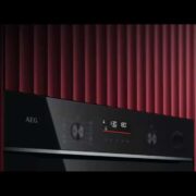 TR6PB531SB2