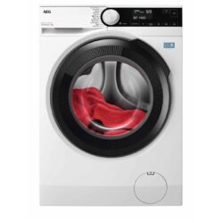 AEG Vaskemaskine LR734V94V