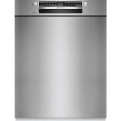 Bosch Opvaskemaskine SMU6ZCS10S