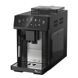 Thermex Espressomaskine Basic 1230