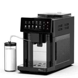 Thermex Espressomaskine Plus 1240