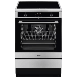 Voss Induktionskomfur VKI67382RF