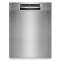 Bosch Opvaskemaskine SMU2HVS02E