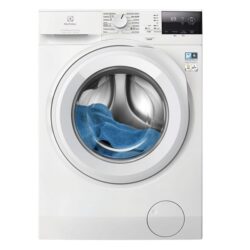 Electrolux Vaske-tørremaskine EWI721V84V