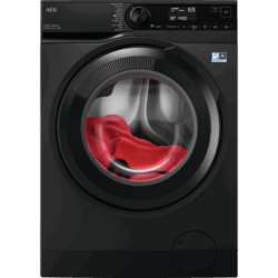 Aeg LR734L94G Vaskemaskine